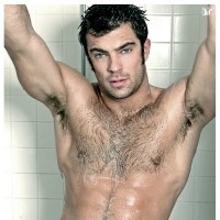 Sean Lawrence Needs You - Picture 10