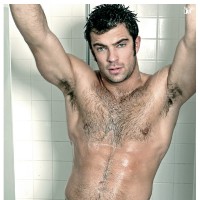Sean Lawrence Needs You - Picture 11