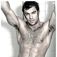 Sean Lawrence Needs You - Picture 12
