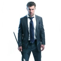 Sean Lawrence Needs You - Picture 2