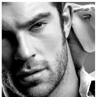 Sean Lawrence Needs You - Picture 8