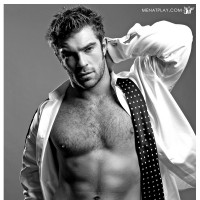 Sean Lawrence Needs You - Picture 9