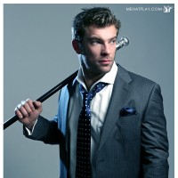Sean Lawrence Needs You - Picture 3