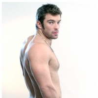 Sean Lawrence Needs You - Picture 14
