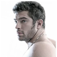 Sean Lawrence Needs You - Picture 13
