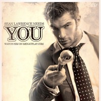 Sean Lawrence Needs You - Picture 4