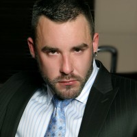 Boardroom Rendezvous - Picture 16