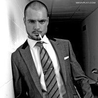L’Homme Dans L’Ombre - Picture 3