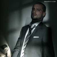L’Homme Dans L’Ombre - Picture 2