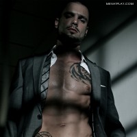L’Homme Dans L’Ombre - Picture 7