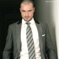 L’Homme Dans L’Ombre - Picture 6