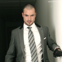 L’Homme Dans L’Ombre - Picture 4