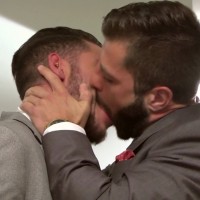 Had It Coming - Picture 2