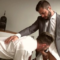 Had It Coming - Picture 9
