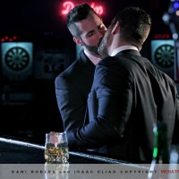Perfect Strangers - Picture 1