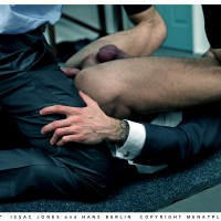 Foul Play - Picture 14