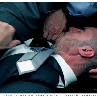 Foul Play - Picture 2