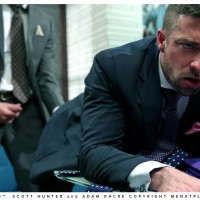 Pure suit 2 - Picture 16