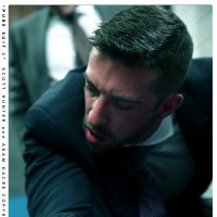 Pure suit 2 - Picture 20