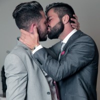 Had It Coming - Picture 1