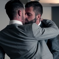 Had It Coming - Picture 2