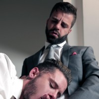 Had It Coming - Picture 3