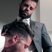 Had It Coming - Picture 5