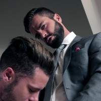 Had It Coming - Picture 4