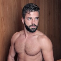 Had It Coming - Picture 20