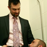 Office junior - Picture 10