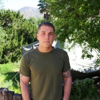Mike O'Brian - Picture 1