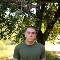 Mike O'Brian - Picture 3