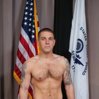 Mike O'Brian - Picture 8