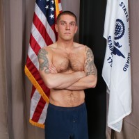 Mike O'Brian - Picture 9