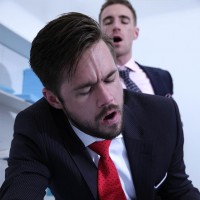 Doctors orders - Picture 4