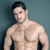 Flip - Picture 19