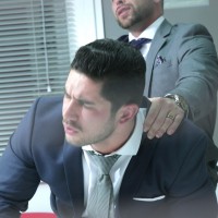 Flip - Picture 3