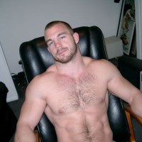 Str8cam Jeff Santa - Picture 20