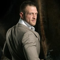 Wagner - Picture 2