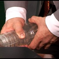 Executive toys - Picture 9
