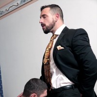 Damaged - Picture 6