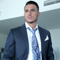Dapper - Picture 14