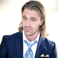 Dapper - Picture 16