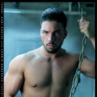 Hung - Picture 16