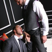 The Master 2 - Picture 3