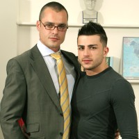 French lessons - Picture 1
