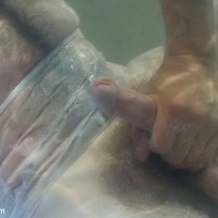Submerged Under Water - Picture 12