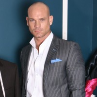 The tailor: behind closed doors - Picture 1