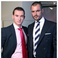 Conference day - Picture 1