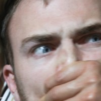 Christian Wilde's nightmare - Picture 1